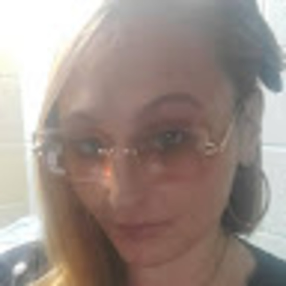 Meet your Posher, Kirby